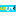 https://ttscrane.com/